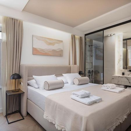 Luxury Rooms Le Prestige Few Minutes From Split'S Iconic Waterfront Luaran gambar