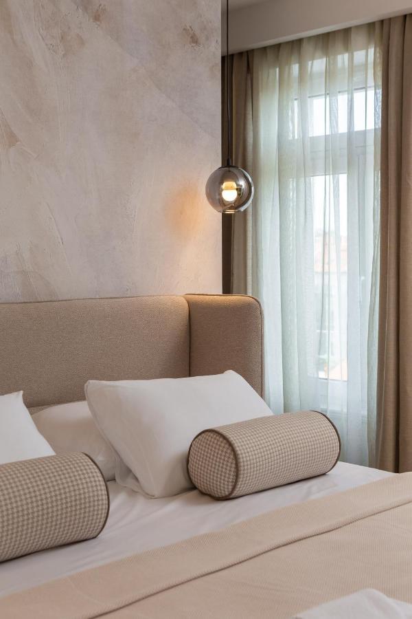 Luxury Rooms Le Prestige Few Minutes From Split'S Iconic Waterfront Luaran gambar