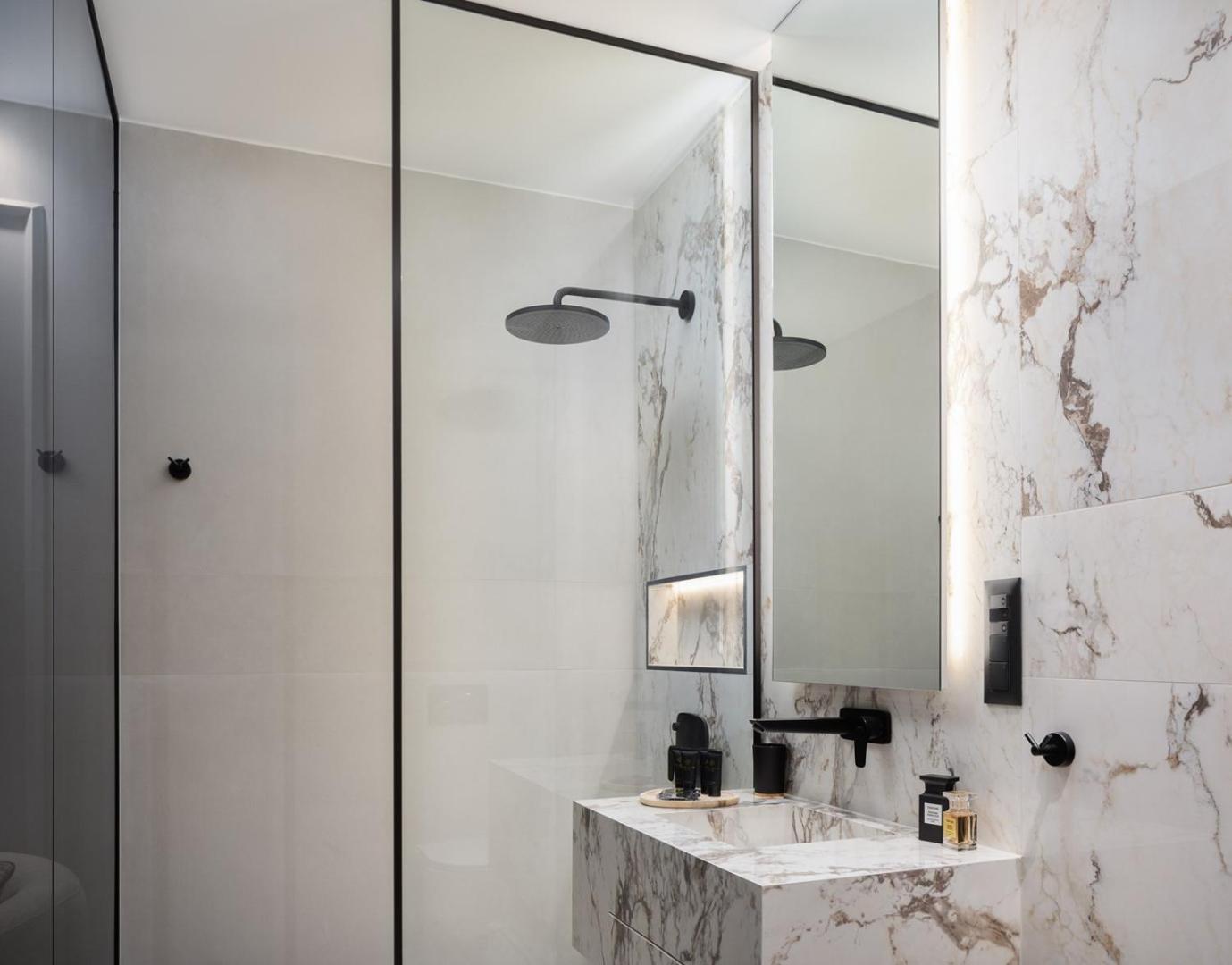 Luxury Rooms Le Prestige Few Minutes From Split'S Iconic Waterfront Luaran gambar