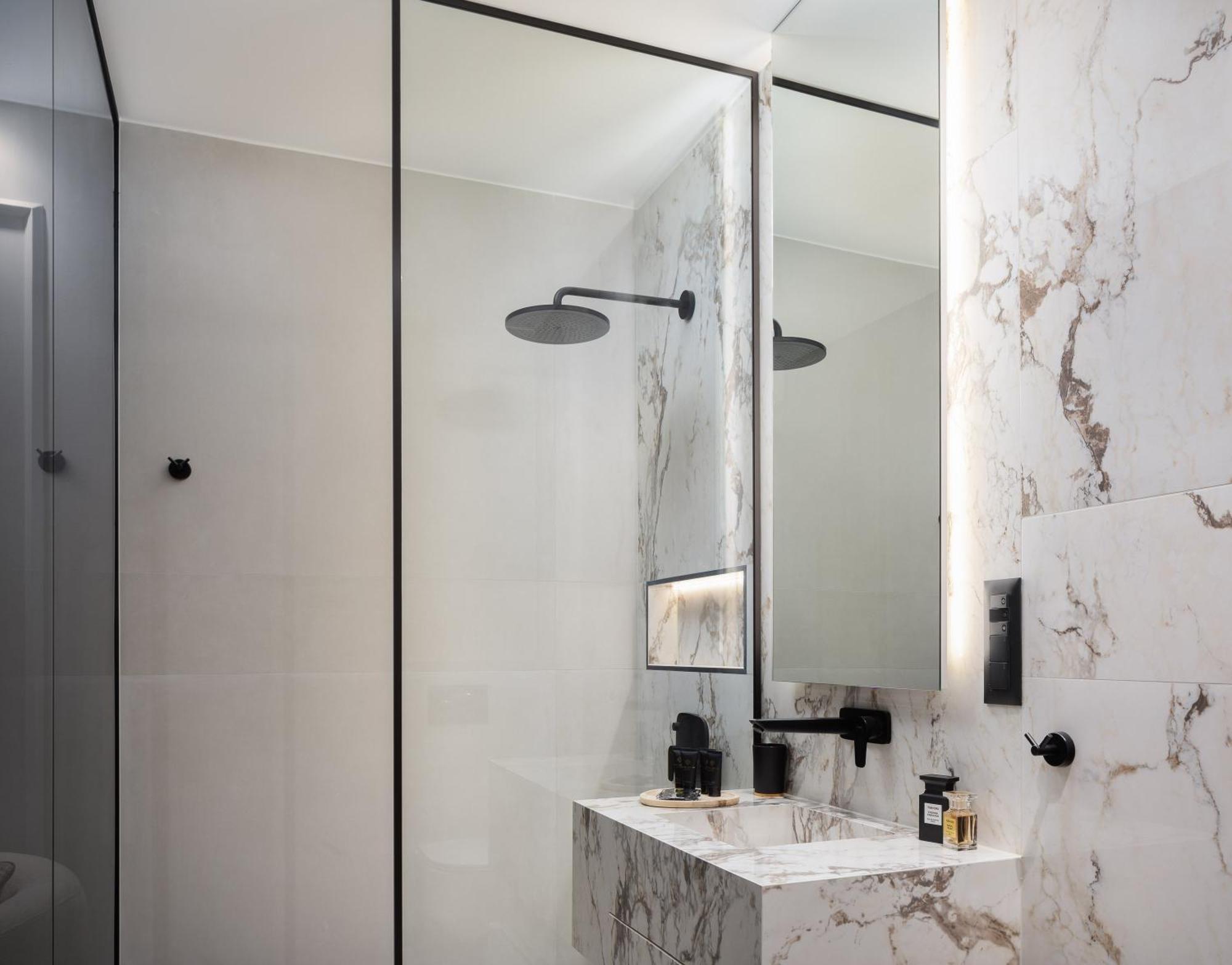 Luxury Rooms Le Prestige Few Minutes From Split'S Iconic Waterfront Luaran gambar
